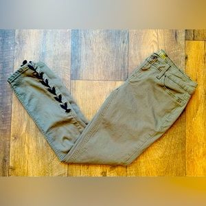 True Craft Women’s Jeans Size 3